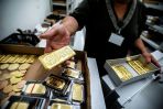 GOLD     XAUUSD 19.06.2020     