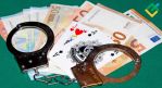     !  EUR/USD  22.06.2020