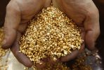 GOLD     XAUUSD 22.06.2020:        