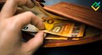 , ,    ,   EUR/USD  23.06.2020: USCrude  , EURUSD  /, XAUUSD  