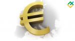 , ,    ,   EUR/USD  24.06.2020: USCrude  , EURUSD  /, XAUUSD  