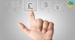     !  GBP/USD  ,       