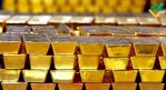 , ,    ,   EUR/USD  25.06.2020: USCrude  , EURUSD  /, XAUUSD  