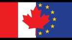   EURCAD    25.06.2020
