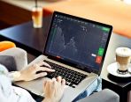 Forex   ?    25.06.2020:      !