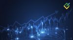   Forex!      Trend Filter