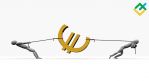     !   EUR/USD     1,12