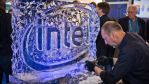   -     Intel?    29.06.2020    Intel Corp. (NASDAQ)