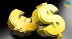 , ,     ,   EUR/USD 29.06.2020:   EURUSD       [1.1240 - 1.1222]