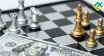 , ,     ,   EUR/USD 30.06.2020:        Target Zone 5.  .