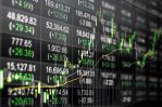 Forex     03.07.2020: EUR/USD -     , GBP/USD -    -     ., USD/JPY -    