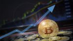       #Bitcoin,  #Ethereum   6-10  2020: BTCUSD, LTCUSD, ETHUSD, EOSUSD, XRPUSD