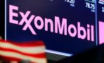    EXXON MOBIL?    08.07.2020    EXXON MOBIL Corp. (NYSE)