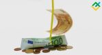   !   EUR/USD  09.07.2020