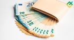 , ,     ,   EUR/USD 09.07.2020:             