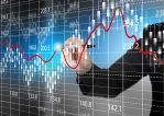 Forex -   ?    09.07.2020: EURUSD -     