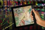Forex     10.07.2020: EUR/USD -     , GBP/USD -        , USD/JPY -    