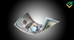   ! ,       USD,      