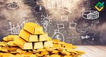 , ,    ,   EUR/USD  14.07.2020: USCrude  , EURUSD  /, XAUUSD  