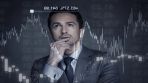 Forex     15.07.2020: EUR/USD -   , GBP/USD -    , USD/JPY -     