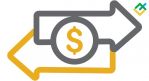 , ,    ,   EUR/USD  15.07.2020:       Intermediary Zone 1.1279 - 1.1270