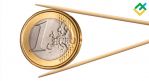      !   EURUSD  16.07.2020