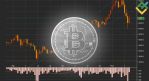    (#Bitcoin),    17.07.2020: BTCUSD, ETHUSD, XRPUSD