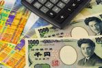     CHFJPY  22.07.2020