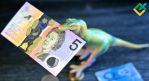     !            AUD/USD   