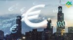 , ,    ,   EUR/USD  23.07.2020: USCrude  , EURUSD  /, XAUUSD  