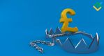     !   GBP/USD   23.07.2020