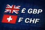      GBPCHF  24.07.2020