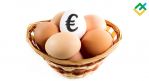     !            EUR/USD