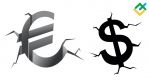   ?    ?  EUR/USD  ?