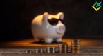 , ,    ,   EUR/USD  30.07.2020: USCrude  , EURUSD  /, XAUUSD  