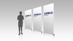     !    31.07.2020    Airbus Group (EURONEXT)