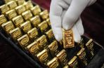 GOLD     XAUUSD 31.07.2020:          