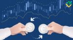 , ,    ,   EUR/USD  03.08.2020: USCrude  , EURUSD  /, XAUUSD  