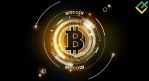    (#Bitcoin),     04.08.2020: BTCUSD, ETHUSD, XRPUSD