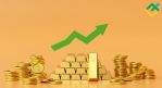 , ,    ,   EUR/USD  04.08.2020: USCrude  , EURUSD  /, XAUUSD  