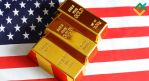 , ,    ,   EUR/USD  05.08.2020: USCrude  , EURUSD  /, XAUUSD  