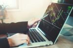 Forex     05.08.2020: EUR/USD -   , GBP/USD -   , USD/JPY -     