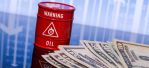     WTI!    07.08.2020: WTI -     ?
