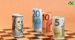 , ,    ,   EUR/USD  10.08.2020: USCrude  , EURUSD  /, XAUUSD  