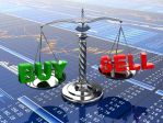 Forex     11.08.2020: EUR/USD -      $10 , GBP/USD -   , USD/JPY -      #SP500