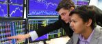      24.08.2020: EUR/USD -      , GBP/USD -      , USD/JPY -   #SP500