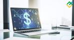 , ,    ,   EUR/USD  24.08.2020: USCrude  , EURUSD  /, XAUUSD  