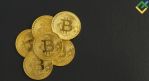    (#Bitcoin),    25.08.2020: BTCUSD, ETHUSD, XRPUSD