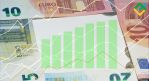 , ,     ,   EUR/USD 26.08.2020:          [1.1783 - 1.1765]