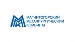 Как заработать на инвестициях в акции? Торговые идеи инвестиций 27.08.2020 инвесторам в акции ПАО «Магнитогорский металлургический комбинат»
